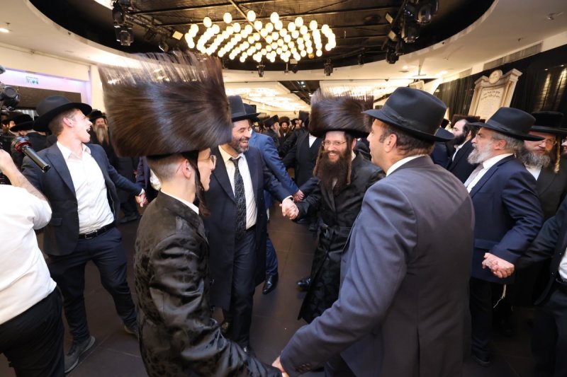 קובי הר צבי