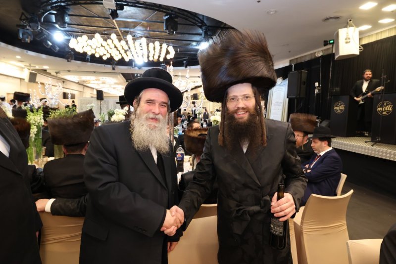 קובי הר צבי