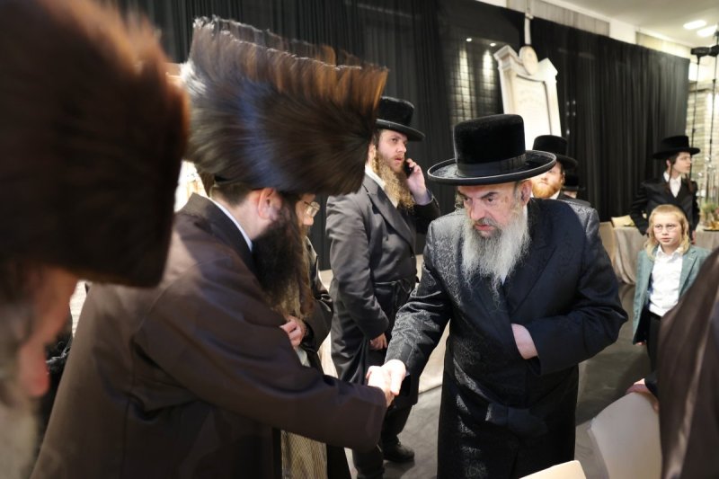 קובי הר צבי