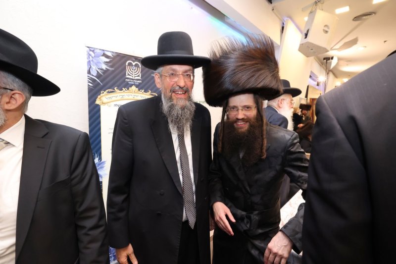 קובי הר צבי