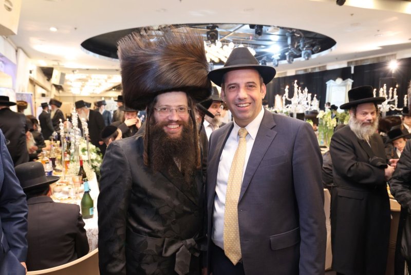 קובי הר צבי
