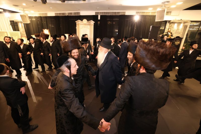 קובי הר צבי