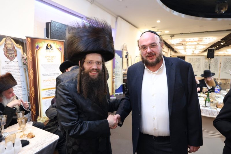 קובי הר צבי