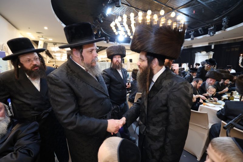 קובי הר צבי