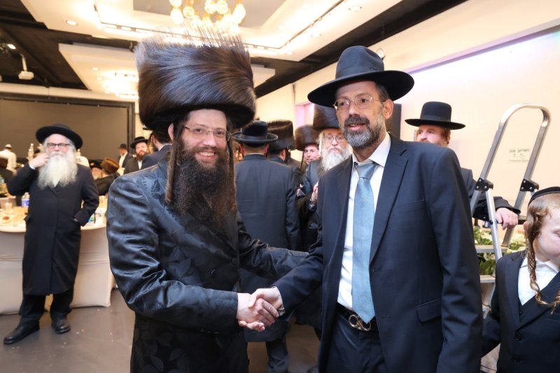 קובי הר צבי