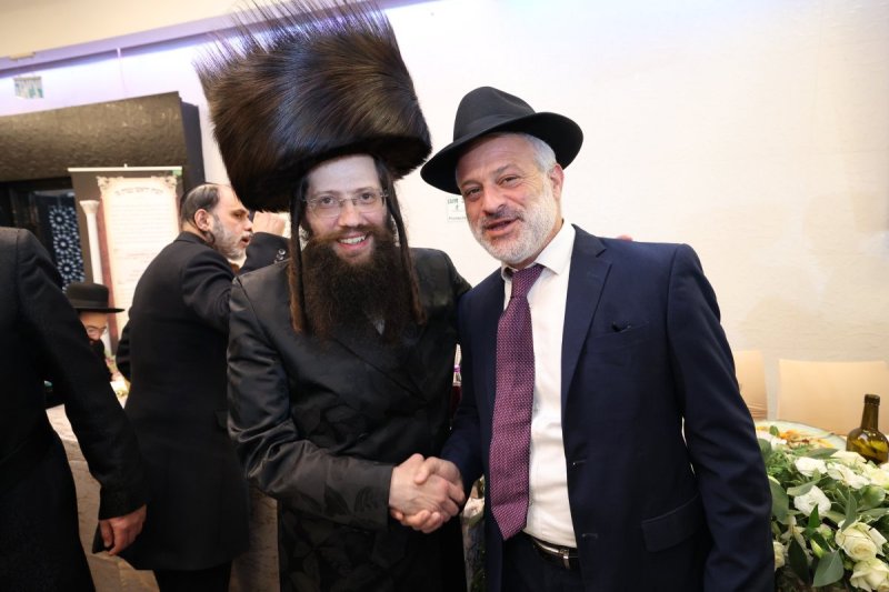 קובי הר צבי