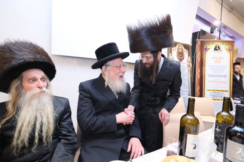 קובי הר צבי