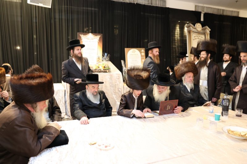 קובי הר צבי