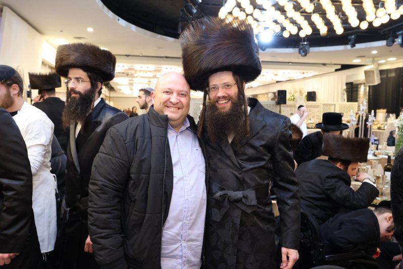 קובי הר צבי