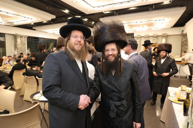 קובי הר צבי