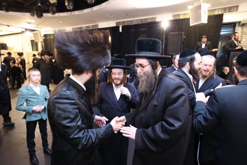 קובי הר צבי