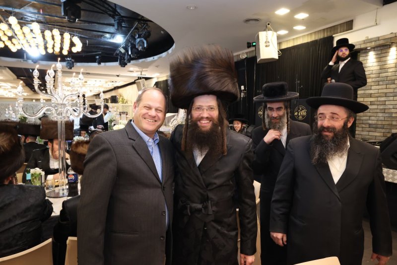 קובי הר צבי
