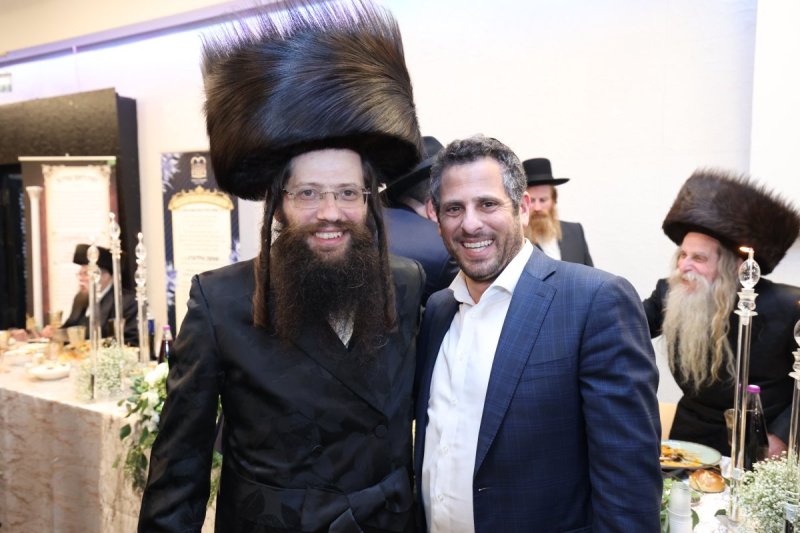 קובי הר צבי