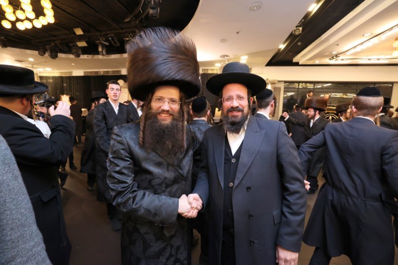 קובי הר צבי