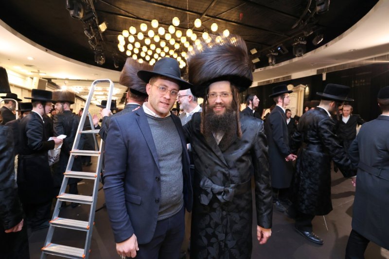 קובי הר צבי