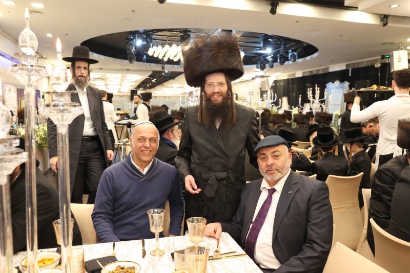 קובי הר צבי