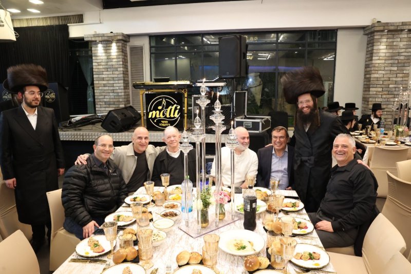 קובי הר צבי