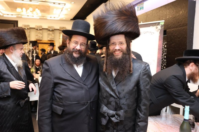 קובי הר צבי