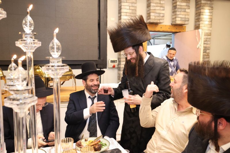 קובי הר צבי