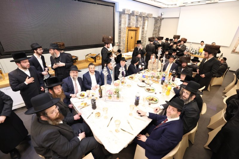 קובי הר צבי