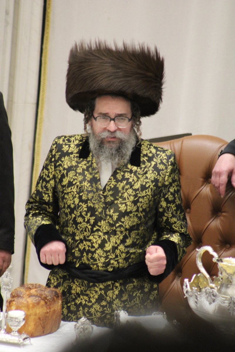 דוד מילר