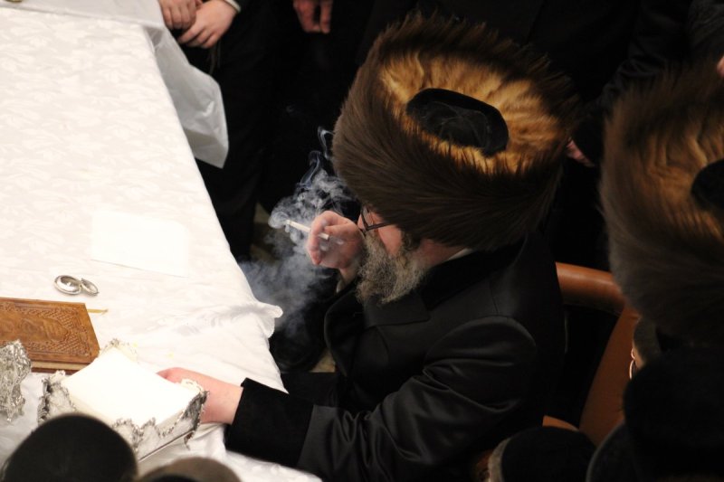 דוד מילר