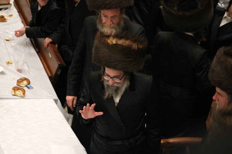 דוד מילר