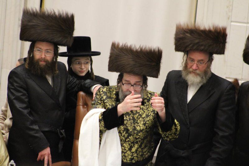 דוד מילר