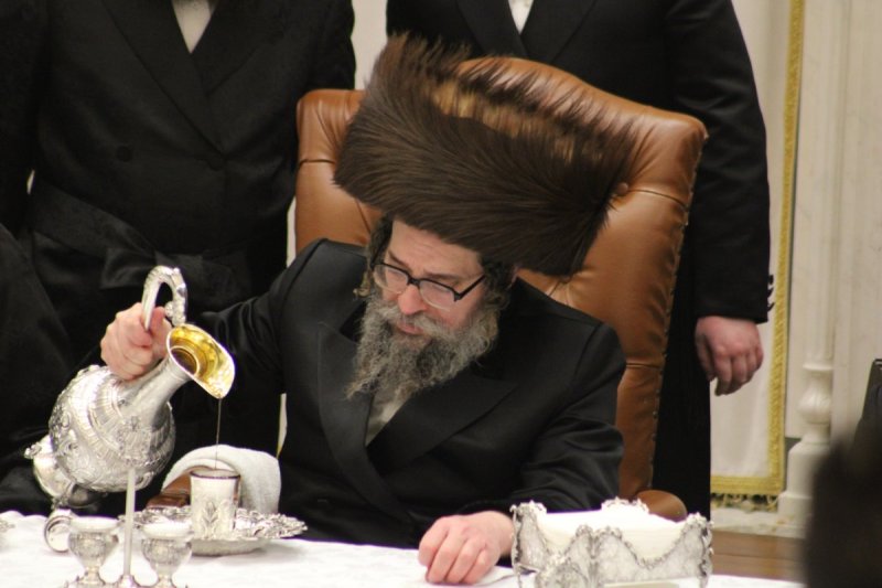 דוד מילר