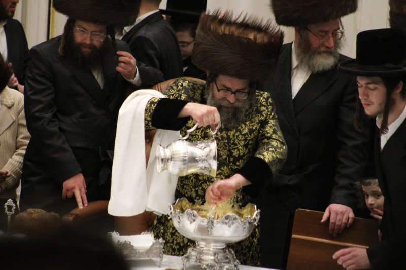 דוד מילר
