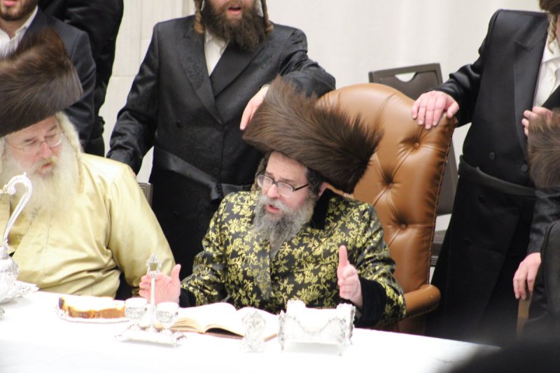 דוד מילר