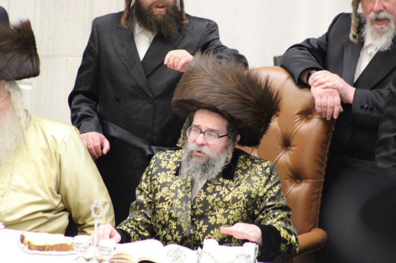 דוד מילר