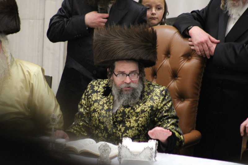 דוד מילר