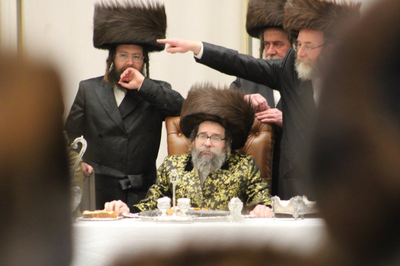דוד מילר