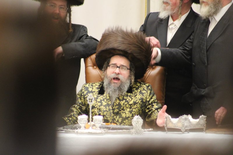 דוד מילר