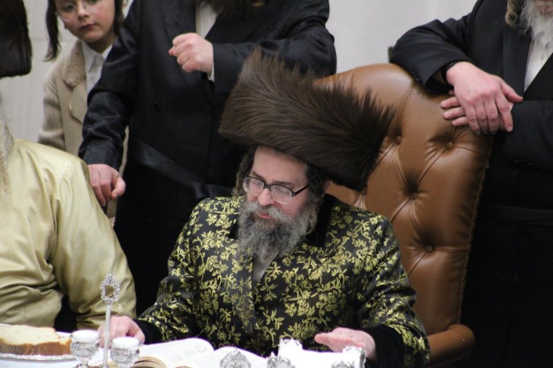 דוד מילר