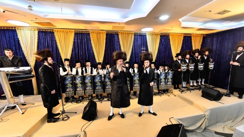 שוקי לרר
