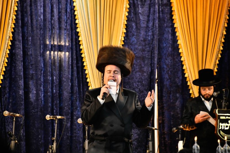 שוקי לרר