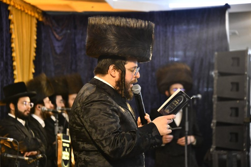 שוקי לרר