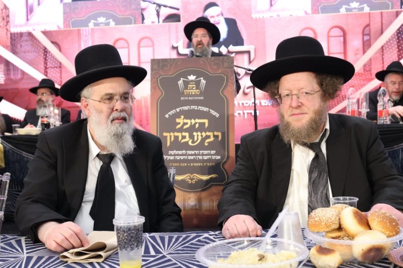 באדיבות המצלם