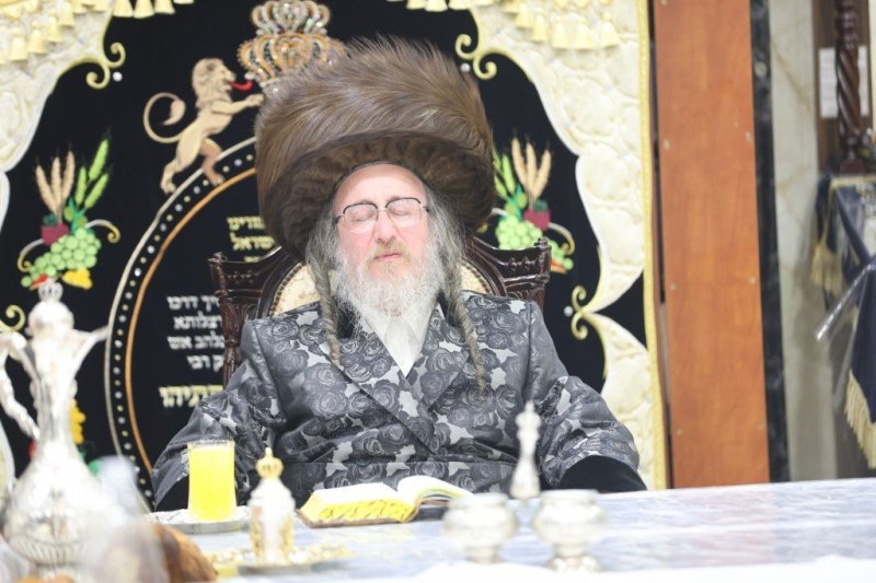 א אייזנבאך