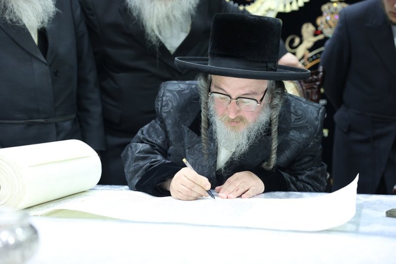 א אייזנבאך