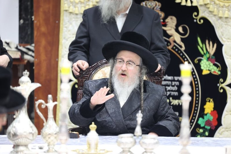 א אייזנבאך
