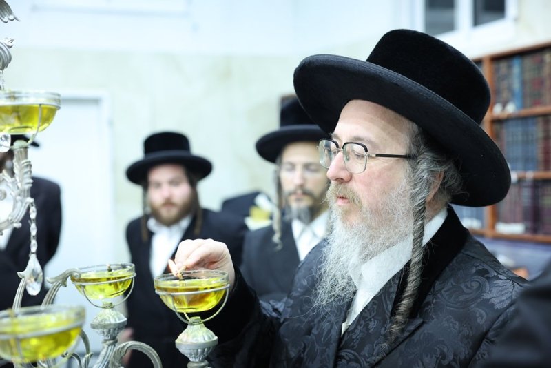 א אייזנבאך