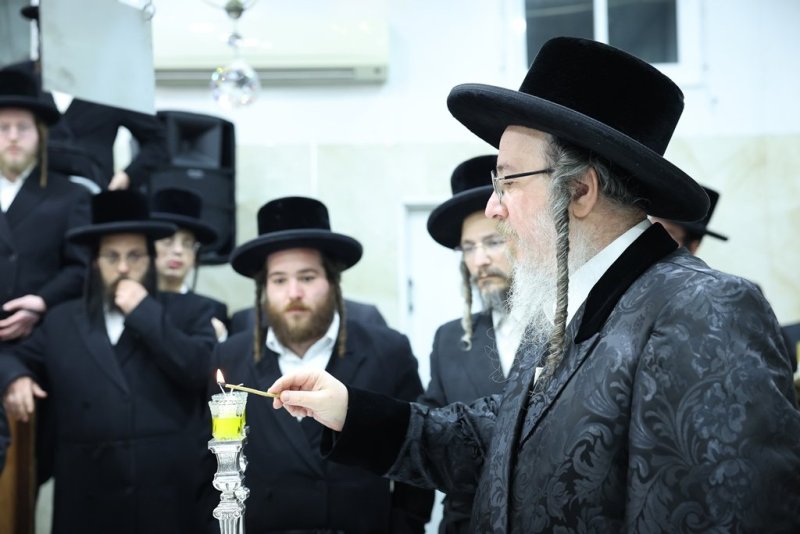 א אייזנבאך