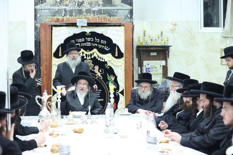 א אייזנבאך