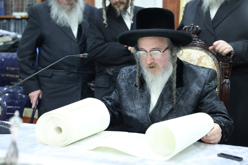 א אייזנבאך