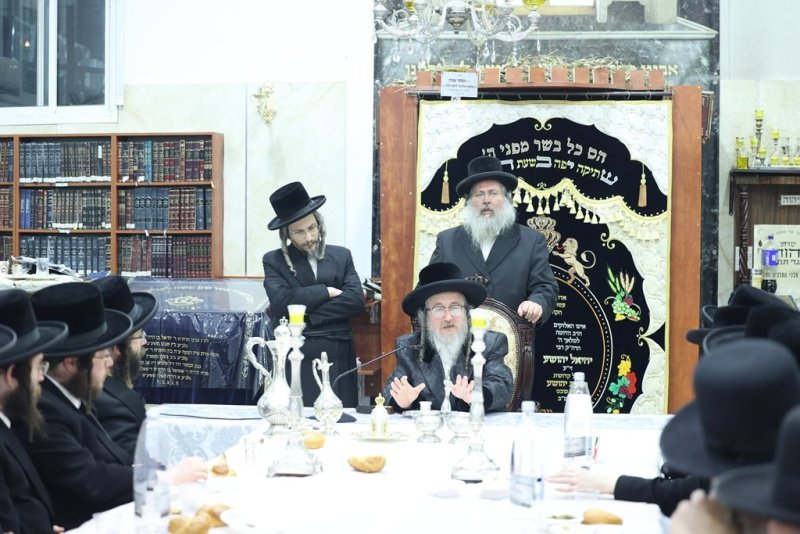 א אייזנבאך