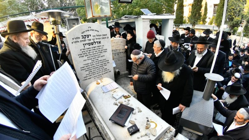 שוקי לרר