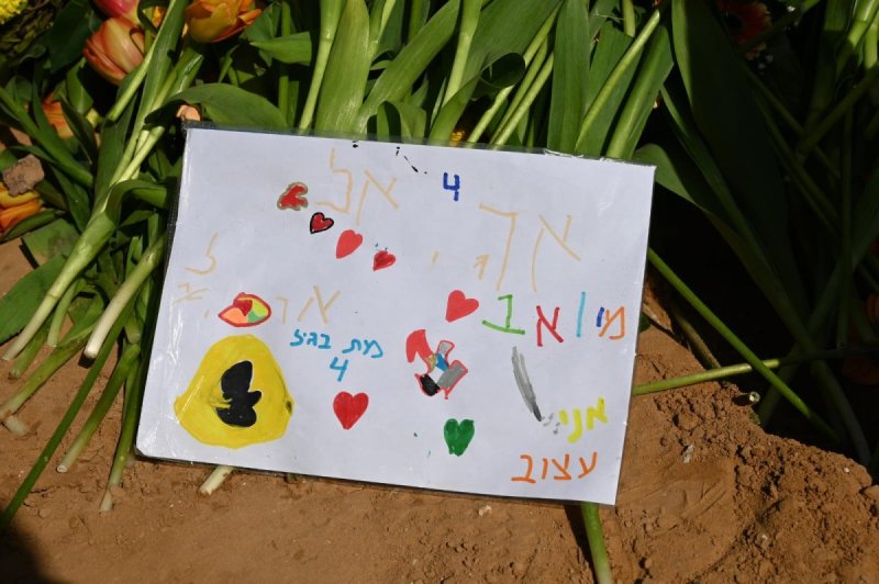 איתן אונר
